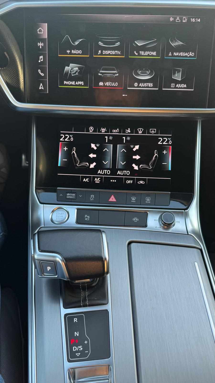 audi-a7-50-tdi-v6-quattro-2019-diesel-2967cc