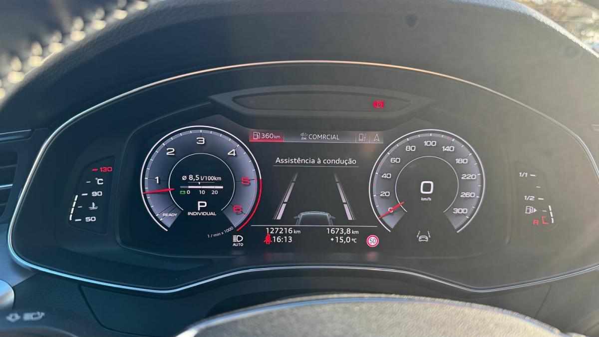 audi-a7-50-tdi-v6-quattro-2019-diesel-2967cc