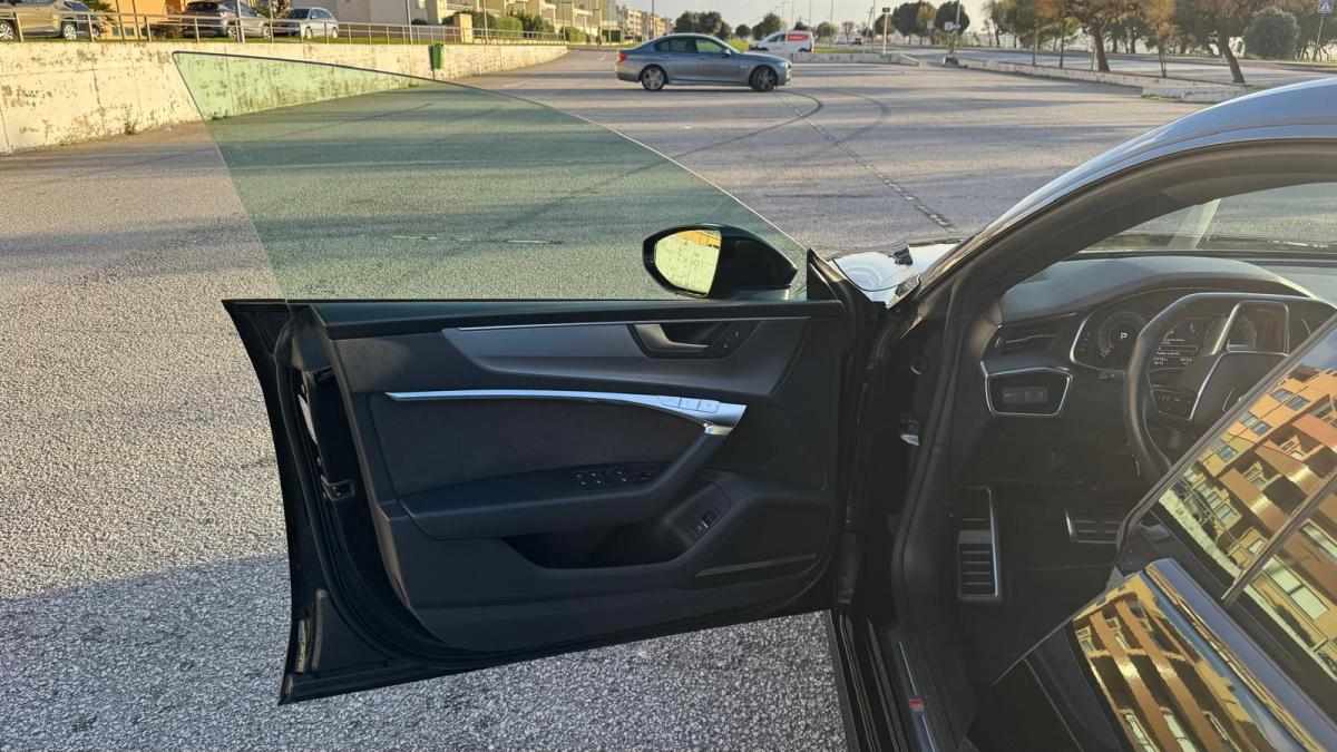 audi-a7-50-tdi-v6-quattro-2019-diesel-2967cc