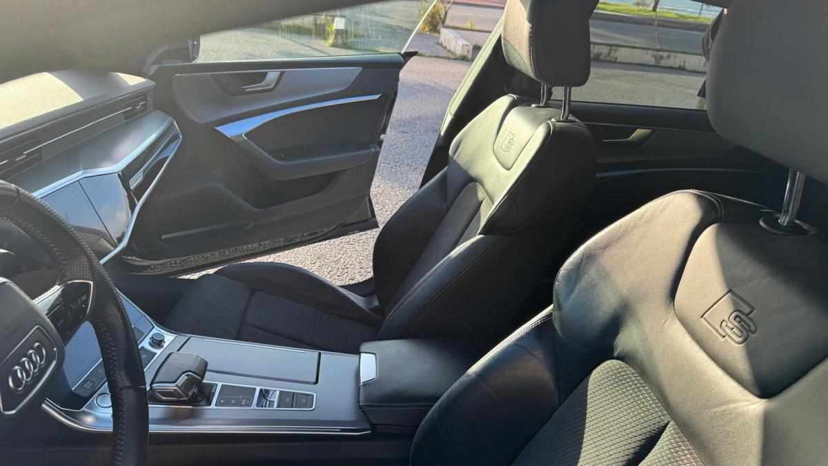 audi-a7-50-tdi-v6-quattro-2019-diesel-2967cc