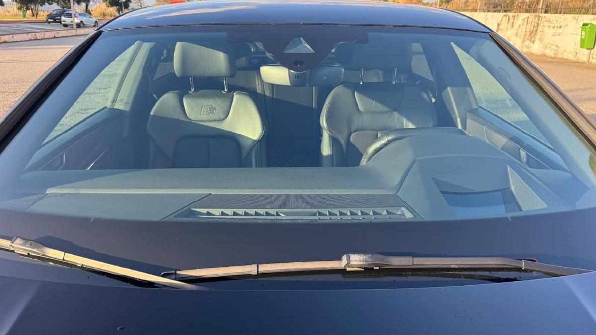 audi-a7-50-tdi-v6-quattro-2019-diesel-2967cc