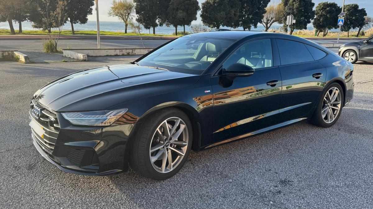 audi-a7-50-tdi-v6-quattro-2019-diesel-2967cc