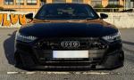 audi-a7-50-tdi-v6-quattro-2019-diesel-2967cc