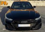 audi-a7-50-tdi-v6-quattro-2019-diesel-2967cc