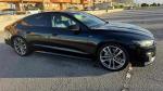 audi-a7-50-tdi-v6-quattro-2019-diesel-2967cc