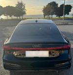 audi-a7-50-tdi-v6-quattro-2019-diesel-2967cc