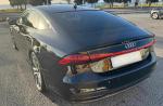 audi-a7-50-tdi-v6-quattro-2019-diesel-2967cc