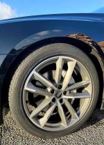audi-a7-50-tdi-v6-quattro-2019-diesel-2967cc