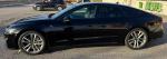 audi-a7-50-tdi-v6-quattro-2019-diesel-2967cc