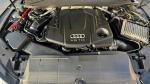 audi-a7-50-tdi-v6-quattro-2019-diesel-2967cc
