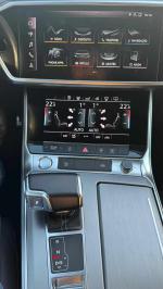 audi-a7-50-tdi-v6-quattro-2019-diesel-2967cc