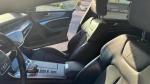 audi-a7-50-tdi-v6-quattro-2019-diesel-2967cc