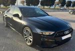 audi-a7-50-tdi-v6-quattro-2019-diesel-2967cc