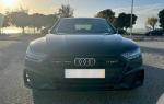 audi-a7-50-tdi-v6-quattro-2019-diesel-2967cc