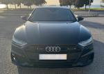 audi-a7-50-tdi-v6-quattro-2019-diesel-2967cc