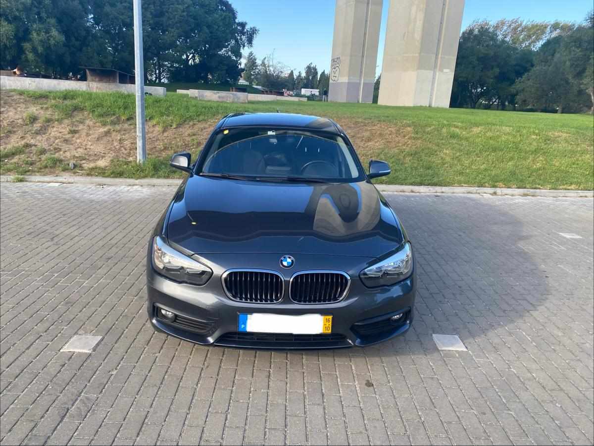 bmw-serie-1-116d-2016-diesel-1496cc