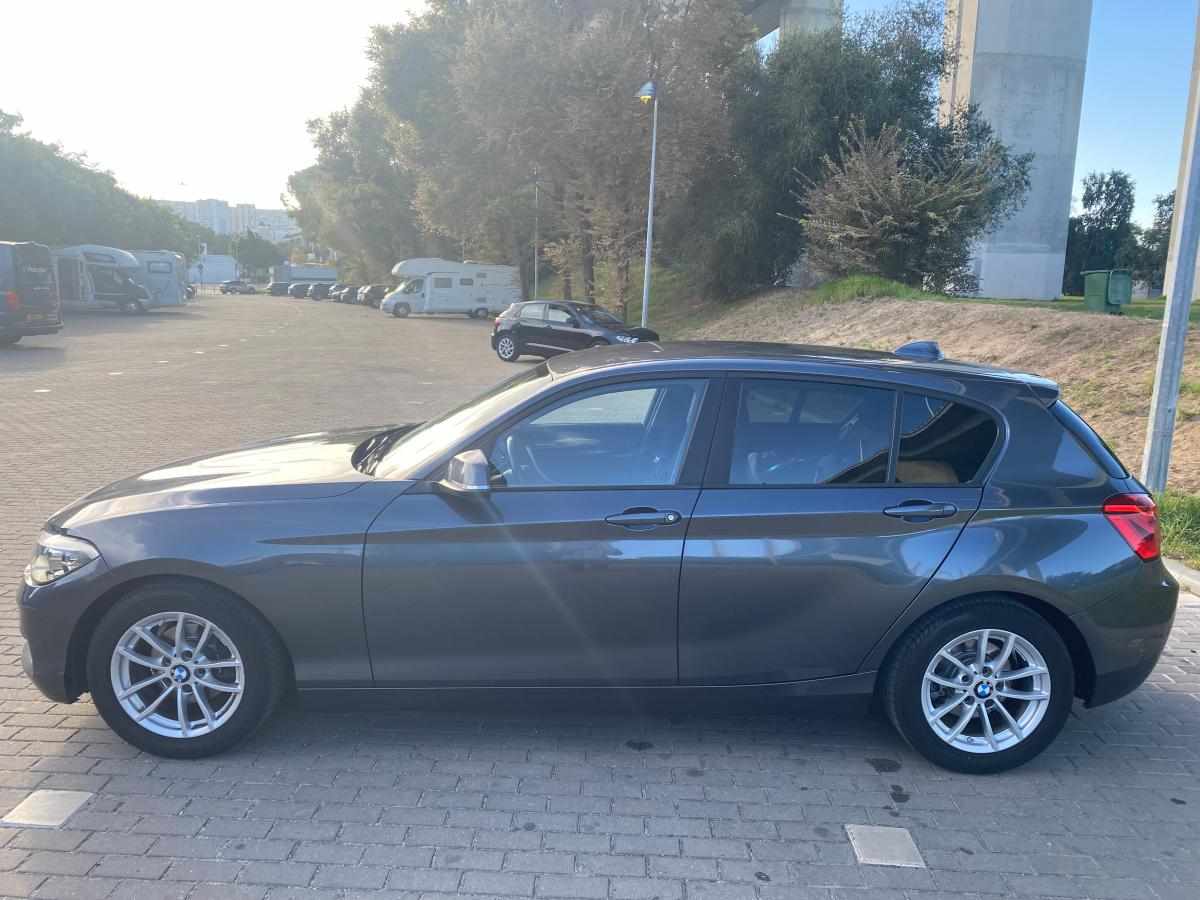bmw-serie-1-116d-2016-diesel-1496cc