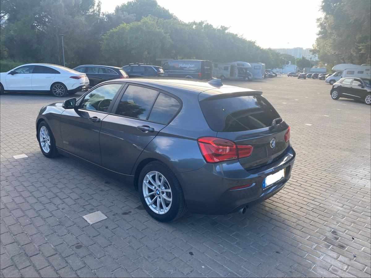 bmw-serie-1-116d-2016-diesel-1496cc