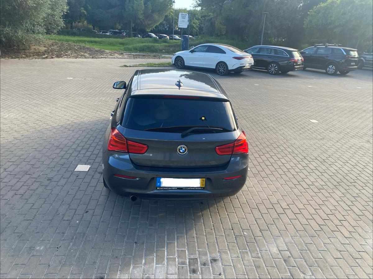 bmw-serie-1-116d-2016-diesel-1496cc