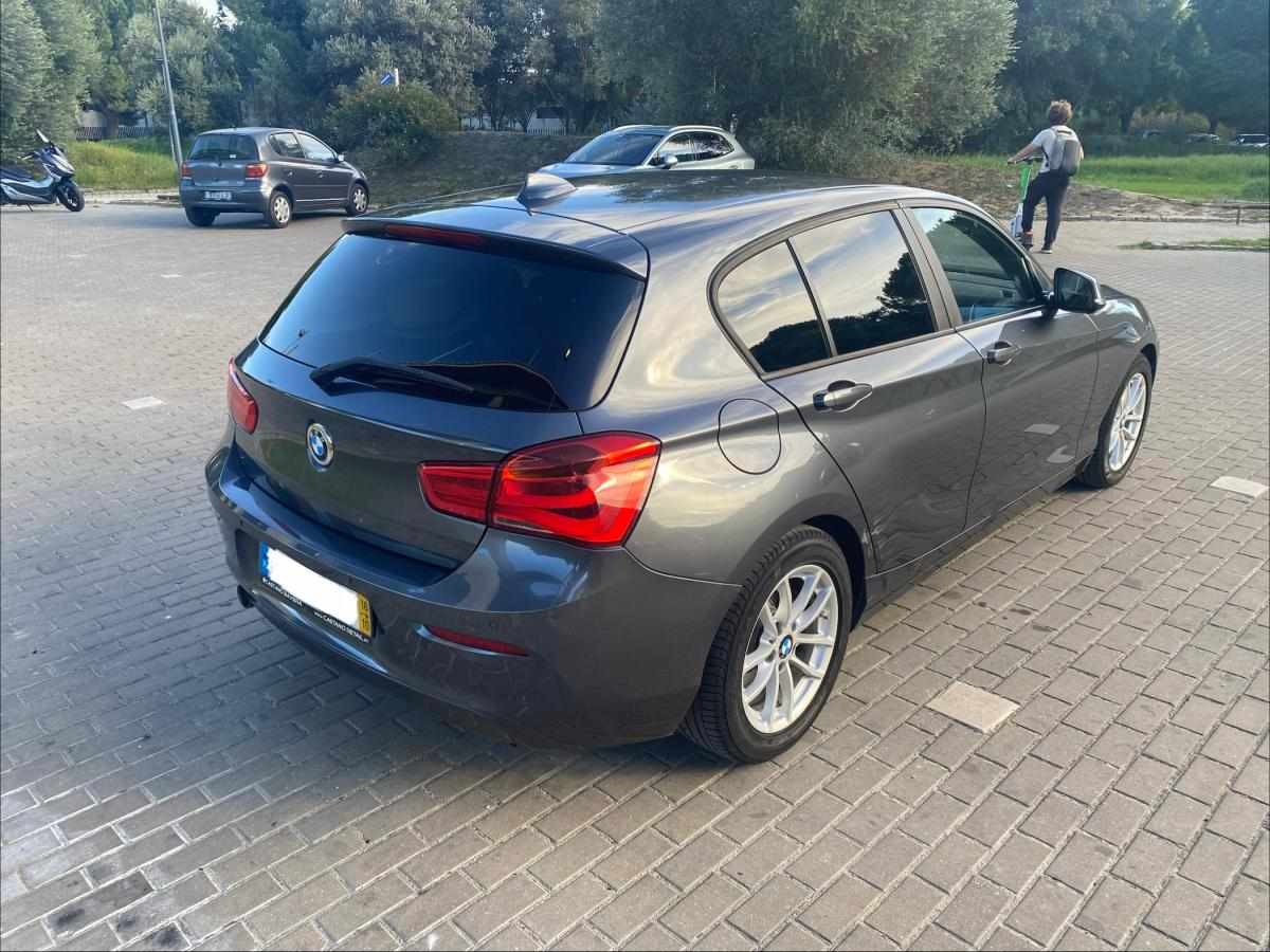 bmw-serie-1-116d-2016-diesel-1496cc