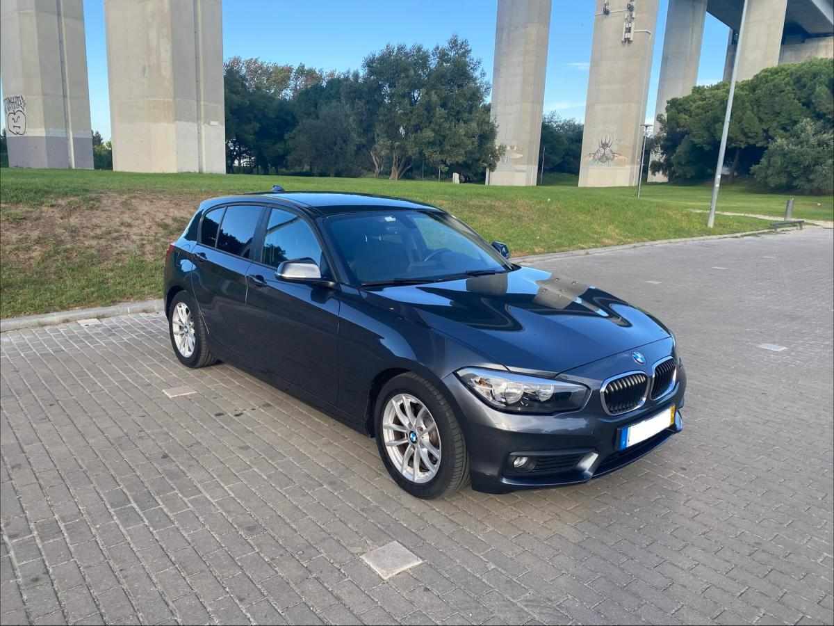 bmw-serie-1-116d-2016-diesel-1496cc