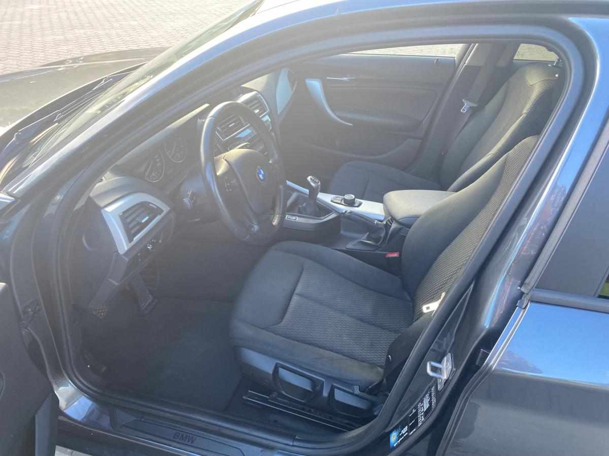 bmw-serie-1-116d-2016-diesel-1496cc