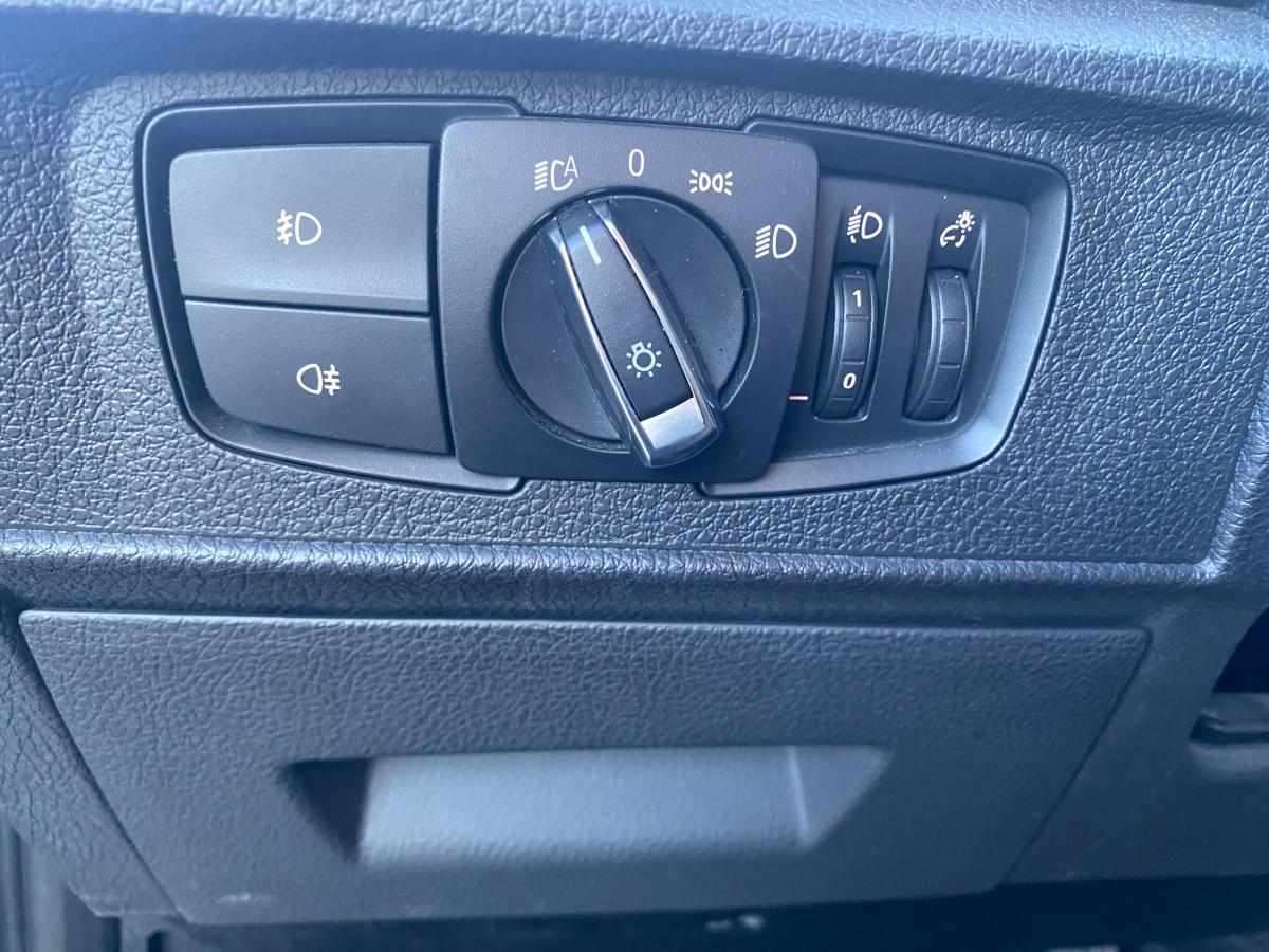 bmw-serie-1-116d-2016-diesel-1496cc