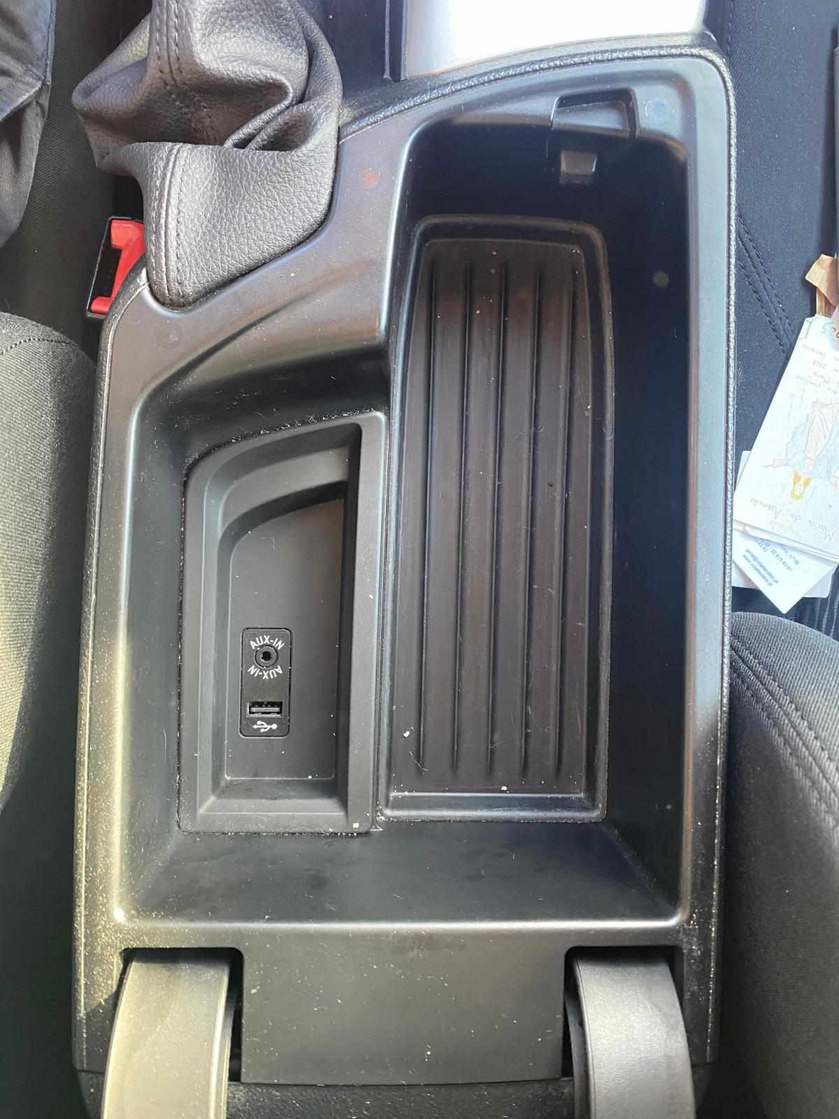 bmw-serie-1-116d-2016-diesel-1496cc