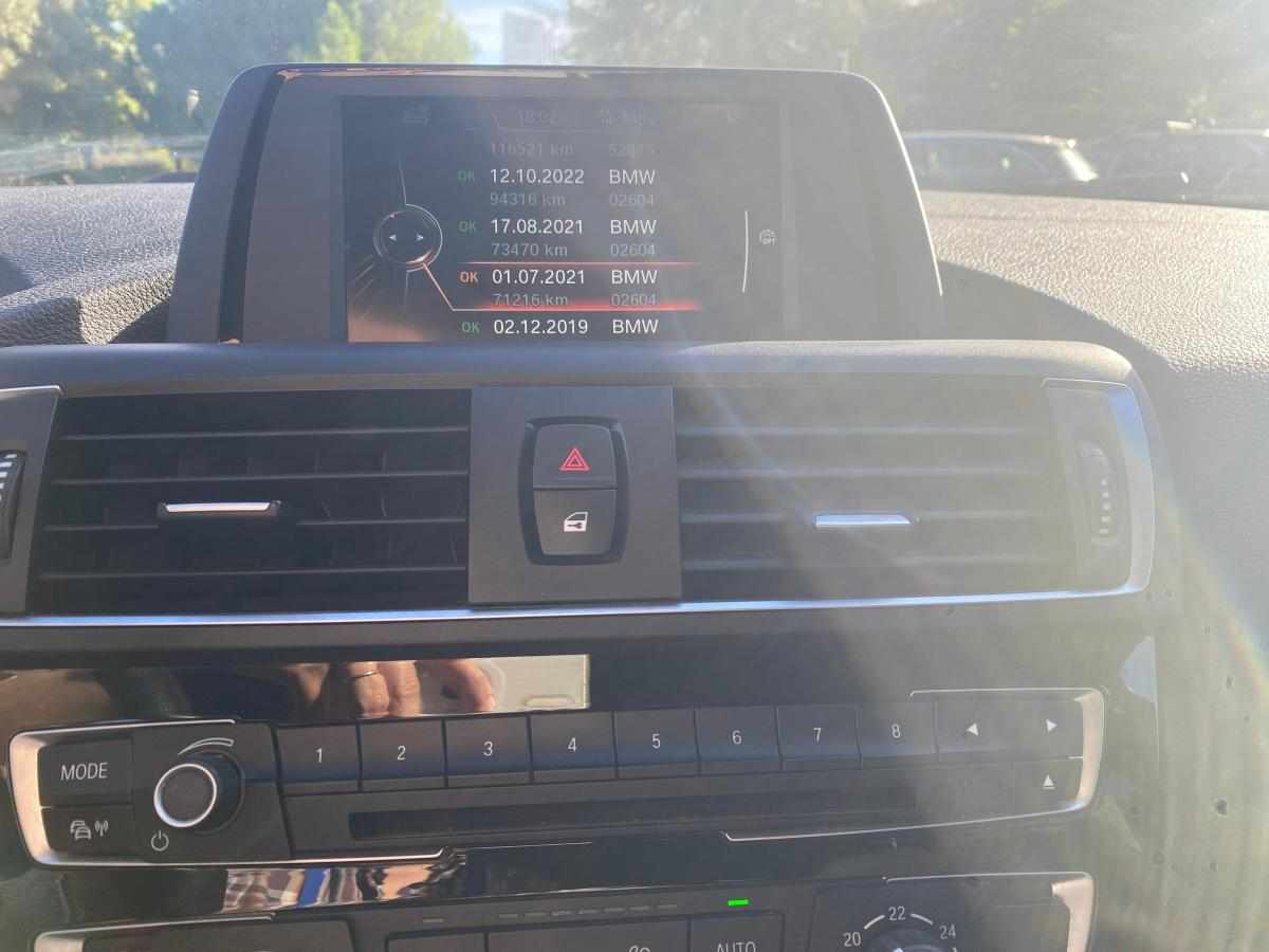bmw-serie-1-116d-2016-diesel-1496cc
