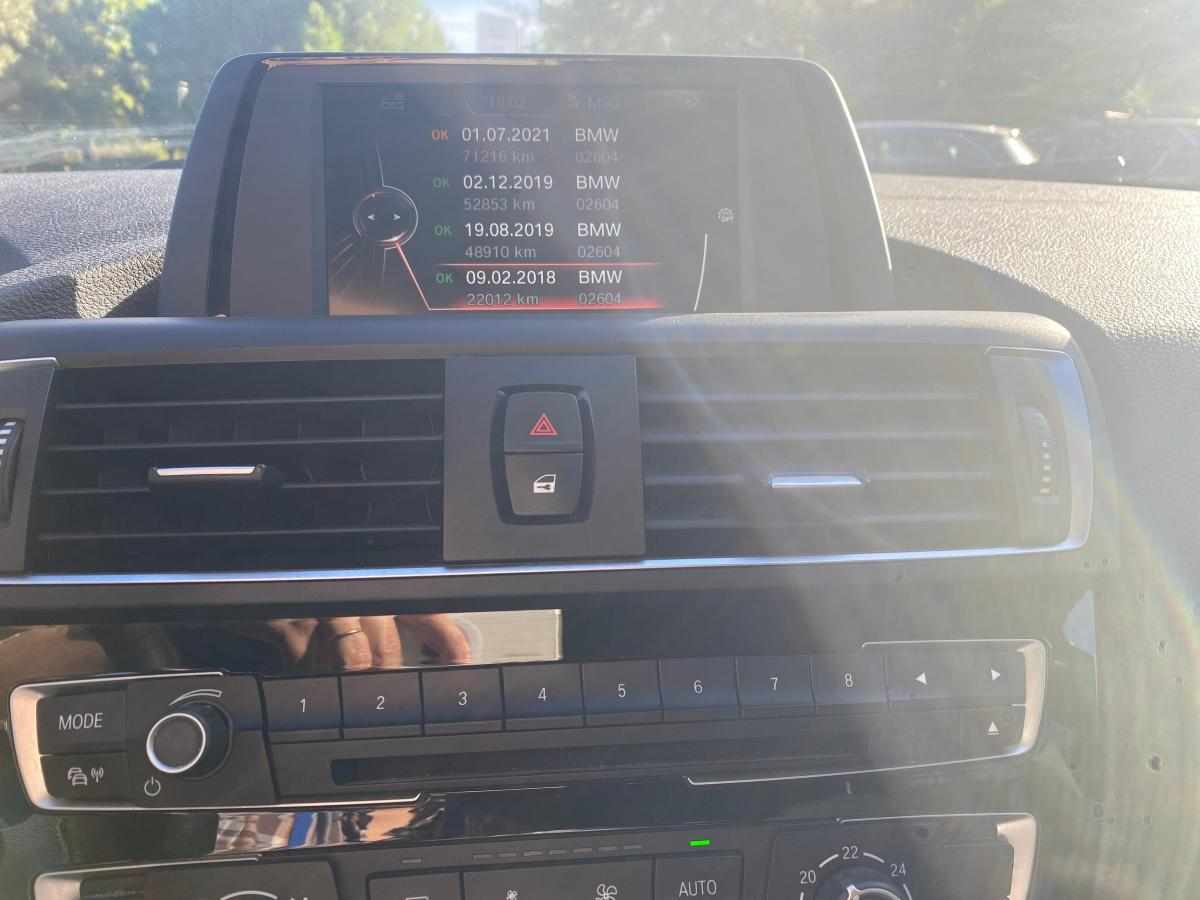 bmw-serie-1-116d-2016-diesel-1496cc