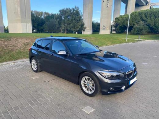 bmw-serie-1-116d-2016-diesel-1496cc