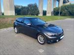 bmw-serie-1-116d-2016-diesel-1496cc