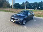 bmw-serie-1-116d-2016-diesel-1496cc
