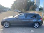 bmw-serie-1-116d-2016-diesel-1496cc