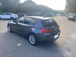 bmw-serie-1-116d-2016-diesel-1496cc