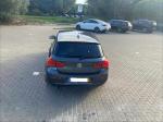 bmw-serie-1-116d-2016-diesel-1496cc