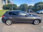 bmw-serie-1-116d-2016-diesel-1496cc