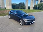 bmw-serie-1-116d-2016-diesel-1496cc