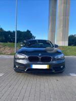 bmw-serie-1-116d-2016-diesel-1496cc