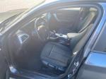 bmw-serie-1-116d-2016-diesel-1496cc