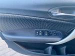 bmw-serie-1-116d-2016-diesel-1496cc