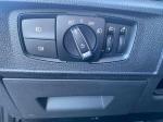 bmw-serie-1-116d-2016-diesel-1496cc