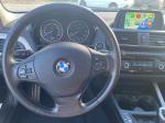 bmw-serie-1-116d-2016-diesel-1496cc