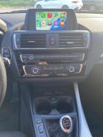 bmw-serie-1-116d-2016-diesel-1496cc