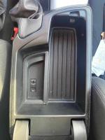 bmw-serie-1-116d-2016-diesel-1496cc