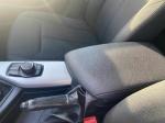 bmw-serie-1-116d-2016-diesel-1496cc