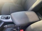 bmw-serie-1-116d-2016-diesel-1496cc