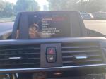 bmw-serie-1-116d-2016-diesel-1496cc