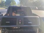 bmw-serie-1-116d-2016-diesel-1496cc