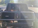 bmw-serie-1-116d-2016-diesel-1496cc